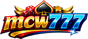 mcw777